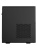 Мини-ПК AQUARIUS Pro P30 K51 USFF1, Intel Core i5-12400/16 ГБ DDR4/512 ГБ SSD/Intel UHD Graphics/Без ОС/Клавиатура, мышь, черный (P30K511M2528C151F02NWNUTNN3) Мини-ПК AQUARIUS Pro P30 K51 USFF1, Intel Core i5-12400/16 ГБ DDR4/512 ГБ SSD/Intel UHD Graphics/Без ОС/Клавиатура, мышь, черный (P30K511M2528C151F02NWNUTNN3)