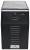 Powercom Raptor RPT-600A EURO 360Вт 600ВА черный Powercom Raptor RPT-600A EURO 360Вт 600ВА черный
