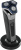 ������ �������� Philips Series 7000 S7887/55 ���.��.:3 �����.:�����. ������/�����