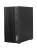 Системный блок MSI Pro DP180 14th Tower, Intel Core i7-14700F/32 ГБ DDR5/1024 ГБ SSD/NVIDIA GeForce RTX 5070 (12 Гб)/Без ОС/Клавиатура, мышь, черный (9S6-B0A741-1095) Системный блок MSI Pro DP180 14th Tower, Intel Core i7-14700F/32 ГБ DDR5/1024 ГБ SSD/NVIDIA GeForce RTX 5070 (12 Гб)/Без ОС/Клавиатура, мышь, черный (9S6-B0A741-1095)