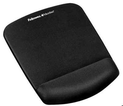 ������ ��� ���� Fellowes FS-92520