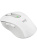 ���� Logitech M650 ����� ���������� 4000dpi �������. BT/Radio USB 4but (910-006261)