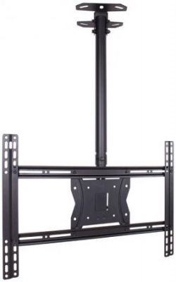 ��������� Kromax COBRA-4 15-75" max 65�� VESA 600x400 ���������� ������� � ������