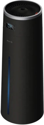����������� ������� Deerma DEM-F950W (��������������) �����