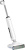 ������� ������ Haier HWND A3 250�� �����/����� (FM04ZNE00RU)