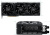 Видеокарта Palit NVIDIA GeForce RTX 5080 16GB GamingPro GDDR7 NE75080019T2-GB2031A RTL Видеокарта Palit NVIDIA GeForce RTX 5080 16GB GamingPro GDDR7 NE75080019T2-GB2031A RTL