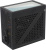 Блок питания AeroCool Mirage Gold 650W Fully Modular 80+Gold, APFC, 120mm fan, ARGB, 4711099472581 Блок питания AeroCool Mirage Gold 650W Fully Modular 80+Gold, APFC, 120mm fan, ARGB, 4711099472581