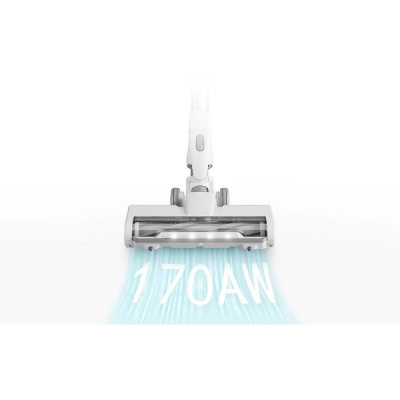������������ ������������ ������� Xiaomi Mijia Vacuum Cleaner 4C (BHR09BXEU)