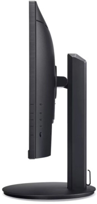 ������� Acer CB272Kbmiiprx 27'' IPS, UHD, ������ UM.HB2CD.002
