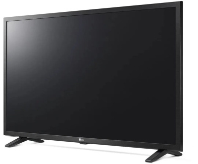 ��������� LED LG 32" 32LQ63506LA.ARUG ������ FULL HD 60Hz DVB-T DVB-T2 DVB-C DVB-S DVB-S2 USB WiFi Smart TV