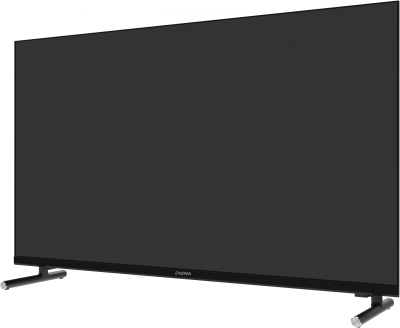 ��������� LED Digma 43" DM-LED43UBB33 