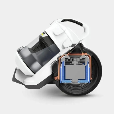 ������� Karcher VC 3 Floor (1.198-059.0)