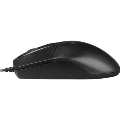 ���� A4TECH OP-720S ������