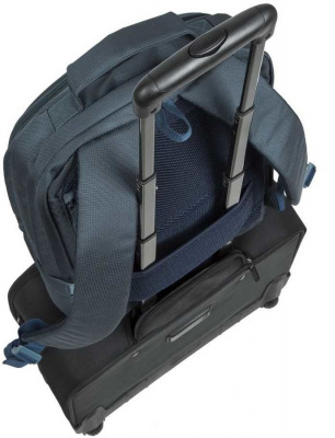 17.3" ������ ��� �������� Riva 8460 Blue