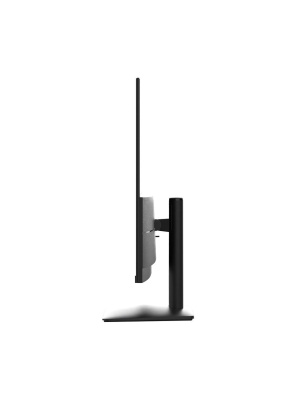 ������� 31.5" CBR ME-3203, IPS, FHD 1920x1080, 120��, 1*DP, 1*HDMI, ������, ������ 1* HDMI 1.5� [LCD-ME3203-OPC]