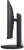 Монитор Acer CB272Kbmiiprx 27'' IPS, UHD, чёрный UM.HB2CD.002 Монитор Acer CB272Kbmiiprx 27'' IPS, UHD, чёрный UM.HB2CD.002
