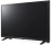 Телевизор LED LG 32" 32LQ63506LA.ARUG черный FULL HD 60Hz DVB-T DVB-T2 DVB-C DVB-S DVB-S2 USB WiFi Smart TV Телевизор LED LG 32" 32LQ63506LA.ARUG черный FULL HD 60Hz DVB-T DVB-T2 DVB-C DVB-S DVB-S2 USB WiFi Smart TV