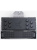 Кулер для процессора JONSBO PISA A5 ARGB (265W, 4-pin PWM, 153mm, Al/Cu, 5x6mm, ARGB, 1x120mm, 81.27CFM, 36.8dBA, 1850RPM, S: 1851/1700/1200/115X, AM4/AM5 Grey) Кулер для процессора JONSBO PISA A5 ARGB (265W, 4-pin PWM, 153mm, Al/Cu, 5x6mm, ARGB, 1x120mm, 81.27CFM, 36.8dBA, 1850RPM, S: 1851/1700/1200/115X, AM4/AM5 Grey)