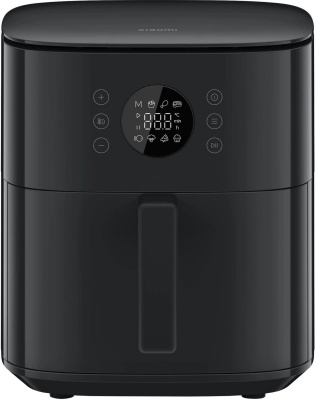 ��������� Xiaomi Air Fryer 6.5L Black (BHR083NEU)