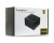 Блок питания ПК HSPD 750W ATX 2.52, 80+ Gold, HST-750GF-BK Блок питания ПК HSPD 750W ATX 2.52, 80+ Gold, HST-750GF-BK