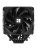 Кулер Thermalright Peerless Assassin 140 Digital Black LGA115X/1200/1700/1851/2011/2066 (1x120mm + 1x140mm PWM Fan, медное основание, 6 тепл. трубок 6мм) / TRPA140DB Кулер Thermalright Peerless Assassin 140 Digital Black LGA115X/1200/1700/1851/2011/2066 (1x120mm + 1x140mm PWM Fan, медное основание, 6 тепл. трубок 6мм) / TRPA140DB