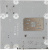Материнская плата MSI B850M GAMING PLUS WIFI SocketAM5 AMD B850, mATX, Ret Материнская плата MSI B850M GAMING PLUS WIFI SocketAM5 AMD B850, mATX, Ret