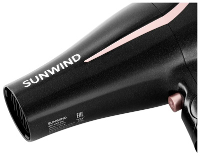 ��� SunWind SUHD 550 2200�� ������/������� ������