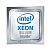 ��������� Intel Xeon Silver 4214R OEM Socket 3647, 12-�������, 2400 ���, Turbo: 3500 ���, ��� L2 - 12 ��, ��� L3 - 16,5 ��, 14 ��, 100 �� (CD8069504343701SRG1W)