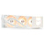 Система жидкостного охлаждения HSPD W1360 ARGB White (W1360-WHAA) Система жидкостного охлаждения HSPD W1360 ARGB White (W1360-WHAA)