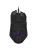 Мышь A4Tech Bloody W65 Max Mini черный оптическая 12000dpi USB 9but (W65 MAX MINI HONEYCOMB) Мышь A4Tech Bloody W65 Max Mini черный оптическая 12000dpi USB 9but (W65 MAX MINI HONEYCOMB)