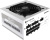 Блок питания 850W Raijintek CRATOS, 80+ Gold, white (0R30B00008) Блок питания 850W Raijintek CRATOS, 80+ Gold, white (0R30B00008)