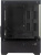 Корпус Accord ACC-ZCU2B черный без БП mATX Корпус Accord ACC-ZCU2B черный без БП mATX