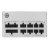 Блок питания MSI MAG A850GL PCIE5 WHITE , 850W, 80+ Gold Блок питания MSI MAG A850GL PCIE5 WHITE , 850W, 80+ Gold