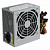 ���� ������� POWERMAN 600W (PM-600ATX-F) 6125690 OEM