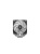 Кулер DEEPCOOL AG620 G2 ARGB LGA1954/1851/1700/AM5/AM4 (TDP 270W, PWM, DUAL ARGB Fan 120mm, 6 тепл. трубок, черный) RET Кулер DEEPCOOL AG620 G2 ARGB LGA1954/1851/1700/AM5/AM4 (TDP 270W, PWM, DUAL ARGB Fan 120mm, 6 тепл. трубок, черный) RET