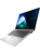 Ноутбук ASUS ExpertBook P1 P1503CVA-S72499, 15.6" (1920x1080) IPS/Intel Core 5 210H/16 ГБ DDR5/512 ГБ SSD/Intel Graphics/Windows 11 Pro, Серый (90NX0881-M02V80_Win11P) Ноутбук ASUS ExpertBook P1 P1503CVA-S72499, 15.6" (1920x1080) IPS/Intel Core 5 210H/16 ГБ DDR5/512 ГБ SSD/Intel Graphics/Windows 11 Pro, Серый (90NX0881-M02V80_Win11P)