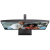 Монитор 27" AOC U27E4CV IPS, 3840x2160, 60Hz, 4 ms, Black Монитор 27" AOC U27E4CV IPS, 3840x2160, 60Hz, 4 ms, Black