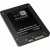 ���������� SSD 240Gb Apacer AS340X (AP240GAS340XC-1)