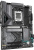 ����������� ����� Gigabyte X870 EAGLE WIFI7, SocketAM5, AMD X870, ATX, Ret