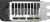 ���������� Gigabyte NVIDIA GeForce RTX 5070 12Gb 192bit GDDR7, GV-N5070AORUS M-12GD 1.0 Ret