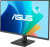 ������� Asus 27" VA279QG FHD IPS LED ������ 90LM04J1-B01371