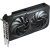 Видеокарта Gigabyte NVIDIA GeForce RTX 5060 TI Windforce GV-N506TWF2OC-16GD 16ГБ, GDDR7, OC, Ret Видеокарта Gigabyte NVIDIA GeForce RTX 5060 TI Windforce GV-N506TWF2OC-16GD 16ГБ, GDDR7, OC, Ret