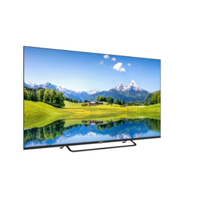 ��������� Akai 65" TA65BU700 Ultra HD 4k SmartTV