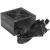 Блок питания Gigabyte GP-P450B 28200-P450B-1EUR Блок питания Gigabyte GP-P450B 28200-P450B-1EUR