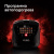 Мультиварка Red Solution RMC-88 5л 860Вт черный Мультиварка Red Solution RMC-88 5л 860Вт черный
