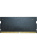 ����������� ������ Patriot SL DDR5 32GB 5600MHz SO-DIMM SINGLE 1*32GB CL46 46-46-46-90 1.1V