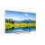 Телевизор Akai 65" TA65BU700 Ultra HD 4k SmartTV Телевизор Akai 65" TA65BU700 Ultra HD 4k SmartTV