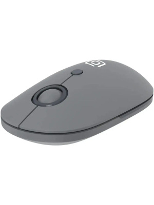 ���� ����� 408MW ���������� ���������� 1600dpi silent �������. USB ��� �������� 4but (2007533)