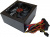 Блок питания 500W Ginzzu SB500 Блок питания 500W Ginzzu SB500