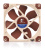 Noctua NF-A9 FLX (NF-A9 FLX) - 92mm 1 вeнтилятор для корпуса, 1600 об/мин, 17.1 дБ, 3-pin Noctua NF-A9 FLX (NF-A9 FLX) - 92mm 1 вeнтилятор для корпуса, 1600 об/мин, 17.1 дБ, 3-pin